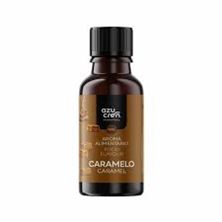 Picture of CARAMEL ESSENCE CONCENTRATE 10ML